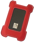 QoW Product Image
