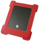 QoW Product Image