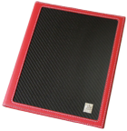 QoW Product Image