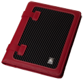 QoW Product Image