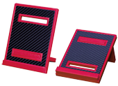 QoW Product Image