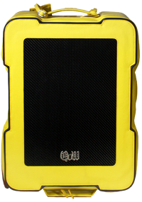 QoW Product Image