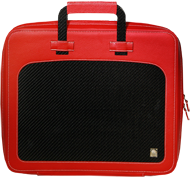 QoW Product Image